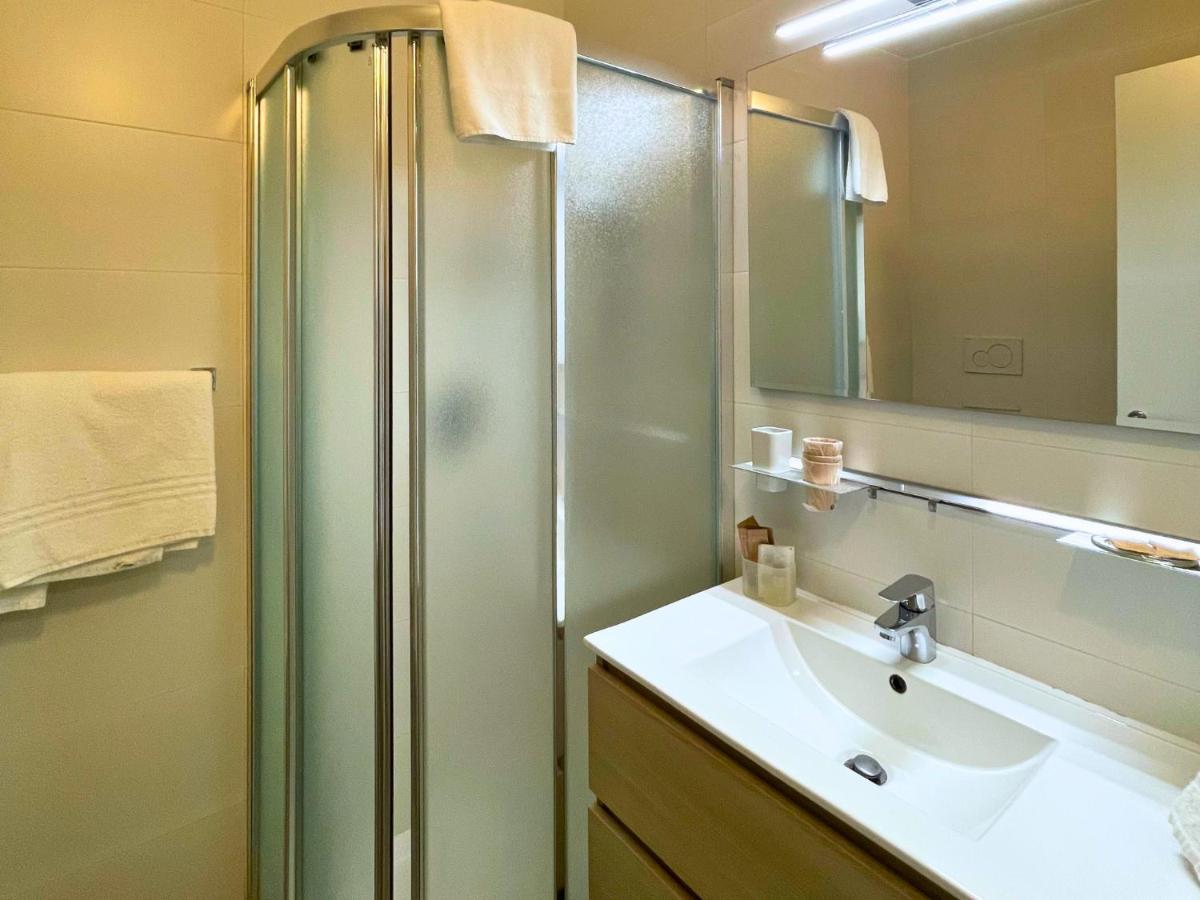 Navigli Suites Милано Екстериор снимка
