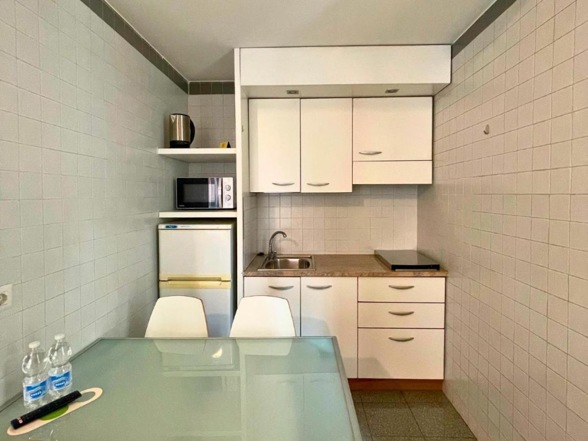 Navigli Suites Милано Екстериор снимка