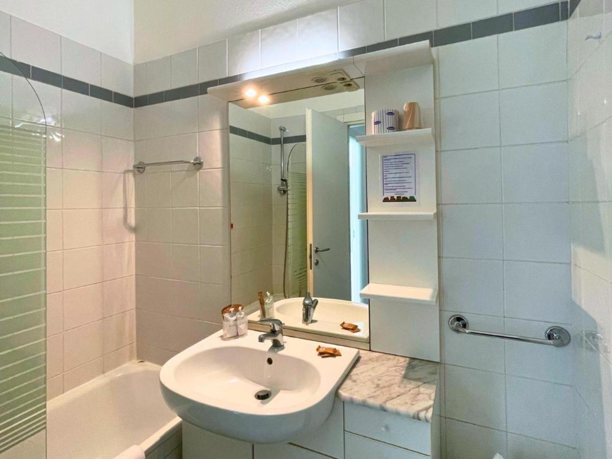 Navigli Suites Милано Екстериор снимка
